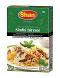 6 Packs X 50g SHAN SINDHI BIRYANI MIX