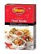 6 Pack X 50g SHAN CHAT MASALA 6 Pack X 50g SHAN CHAT MASALA