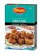 6 Pack X 50g SHAN LAHORI FISH MIX