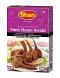 6 Pack X 50g SHAN FRIED CHOPS MASALA 6 Pack X 50g SHAN FRIED CHOPS MASALA