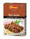 6 Pack X 50g SHAN BIHARI KABAB MASALA