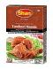 6 Pack X 50g SHAN TANDOORI MASALA 6 Pack X 50g SHAN TANDOORI MASALA