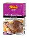 6 Pack X 50g SHAN MUTTON ROAST MASALA
