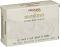 12 Pcs Patanjali Saundarya Cream Soap - 75g Each 