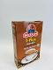 MDH T-Plus Masala (35g/1.22oz) MDH T-Plus Masala (35g/1.22oz)