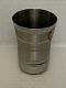 Stainless Steel Drinking Cup, 12oz Stainless Steel Drinking Cup, 12oz