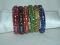 Indian Fashion Bangles / Kada, Size 2/8 XL Indian Fashion Bangles / Kada, Size 2/8 XL