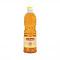 Om Shanthi Jasmine Pooja Oil - 500 ML Om Shanthi Jasmine Pooja Oil - 500 ML