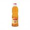 Om Shanthi Parijata Pooja Oil - 500 ML Om Shanthi Parijata Pooja Oil - 500 ML