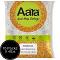 40 Lbs Wholesale Toor Dal Lentil - Aara Brand - 4Lbs X 10 Bags (1 Case) 40 Lbs Wholesale Toor Dal Lentil - Aara Brand - 4Lbs X 10 Bags (1 Case)