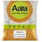Aara Split Pigeon Peas Lentil (Toor Dal) - 4 lb