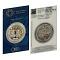 Ganesha Lakshmi Pure Silver (999) 1 Pc / 10g MMTC Coin for Gift Puja Ganesha Lakshmi Pure Silver (999) 1 Pc / 10g MMTC Coin for Gift Puja
