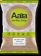 Wholesale Aara Sesame Seeds Hulled (Washed) - 7 oz  - 20 Pack (1 Case)