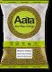 Wholesale Aara Moong Whole (Green Gram) - 4 lb - 10 Pack (1 Case) Wholesale Aara Moong Whole (Green Gram) - 4 lb - 10 Pack (1 Case)