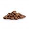 Wholesale Aara Almond Whole - 7 oz  - 20 Pack (1 Case)