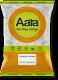 Bulk Indian Spices - Turmeric / Haldi Powder - 28 oz X 10 Pack (1 Case) Bulk Indian Spices - Turmeric / Haldi Powder - 28 oz X 10 Pack (1 Case)