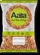 Wholesale Aara Walnuts Halves - 28 oz - 10 Pack (1 Case) Wholesale Aara Walnuts Halves - 28 oz - 10 Pack (1 Case)