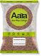 Wholesale Aara Masoor Whole (Red Lentils) - 4 lb - 10 Pack (1 Case) Wholesale Aara Masoor Whole (Red Lentils) - 4 lb - 10 Pack (1 Case)