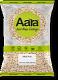 Wholesale Aara Desi Val - 4 lb  - 10 Pack (1 Case)