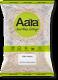 Wholesale Aara Poha Thin - 4 lb  - 6 Pack (1 Case)