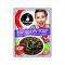 Wholesale Ching's Manchow Soup - 55 gm - 48 Pack (1 Case) Wholesale Ching's Manchow Soup - 55 gm - 48 Pack (1 Case)