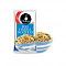 Wholesale Ching's Egg Hakka Noodles - 150 gm - 30 Pack (1 Case) Wholesale Ching's Egg Hakka Noodles - 150 gm - 30 Pack (1 Case)