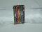 Lac Indian Bangles / Kada From India For Adults, Size 2/8 XL