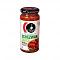 Wholesale Ching's Schezwan Hot Sauce - 250 gm  - 24 Pack (1 Case)