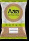 Wholesale Aara Udad Gota (Matpe Beans) - 4 lb - 10 Pack (1 Case) Wholesale Aara Udad Gota (Matpe Beans) - 4 lb - 10 Pack (1 Case)