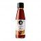 Wholesale Ching's Red Chili Sauce - 200 gm - 24 Pack (1 Case) Wholesale Ching's Red Chili Sauce - 200 gm - 24 Pack (1 Case)