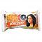 Wholesale Ching's Schezwan Noodles - 240g  - 36 Pack (1 Case)