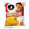 Wholesale Ching's Singapore Curry Noodles - 240g - 36 Pack (1 Case) Wholesale Ching's Singapore Curry Noodles - 240g - 36 Pack (1 Case)