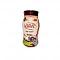 Wholesale GRB Buffalo Ghee - 500 ml - 24 Pack (1 Case) Wholesale GRB Buffalo Ghee - 500 ml - 24 Pack (1 Case)