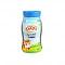 Wholesale GRB Pure Cow Ghee - 830ml - 12 Pack (1 Case) Wholesale GRB Pure Cow Ghee - 830ml - 12 Pack (1 Case)