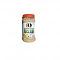Wholesale Ching's Ginger Garlic Paste 1 kg - 12 Pack (1 Case) Wholesale Ching's Ginger Garlic Paste 1 kg - 12 Pack (1 Case)
