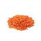 Wholesale Aara Masoor Gota (Red Lentils) - 4 lb - 10 Pack (1 Case) Wholesale Aara Masoor Gota (Red Lentils) - 4 lb - 10 Pack (1 Case)