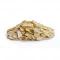 Wholesale Aara Almond Sliced - 14 oz - 20 Pack (1 Case) Wholesale Aara Almond Sliced - 14 oz - 20 Pack (1 Case)