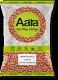 Wholesale Aara Raw Peanuts - 14 oz - 20 Pack (1 Case) Wholesale Aara Raw Peanuts - 14 oz - 20 Pack (1 Case)