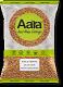 Wholesale Aara Kala Chana - 4 lb - 10 Pack (1 Case) Wholesale Aara Kala Chana - 4 lb - 10 Pack (1 Case)