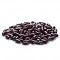Wholesale Aara Dark Red Kidney Beans - 4 lb  - 10 Pack (1 Case)