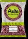 Wholesale Aara Light Red Kidney Beans - 4 lb - 10 Pack (1 Case) Wholesale Aara Light Red Kidney Beans - 4 lb - 10 Pack (1 Case)