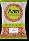 Wholesale Aara Raw Peanuts - 56 oz  - 10 Pack (1 Case)
