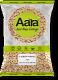 Wholesale Aara Cashew (Kaju) Whole - 14 oz  - 20 Pack (1 Case)
