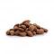Wholesale Aara Almond Whole - 56 oz - 5 Pack (1 Case) Wholesale Aara Almond Whole - 56 oz - 5 Pack (1 Case)