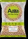 Wholesale Aara Kabuli Chana - 4 lb - 10 Pack (1 Case) Wholesale Aara Kabuli Chana - 4 lb - 10 Pack (1 Case)