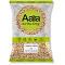 Wholesale Aara Cashew (Kaju) Whole - 7 oz - 20 Pack (1 Case) Wholesale Aara Cashew (Kaju) Whole - 7 oz - 20 Pack (1 Case)