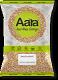 Wholesale Aara Dalia Split - 4 lb  - 5 Pack (1 Case)