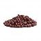 Wholesale Aara Brown Chori - 4 lb - 10 Pack (1 Case) Wholesale Aara Brown Chori - 4 lb - 10 Pack (1 Case)