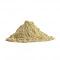 Wholesale Aara Besan (Gram Flour) - 4 lbs  - 10 Pack (1 Case)