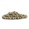 Wholesale Aara Green Vatana Whole - 4 lb - 10 Pack (1 Case) Wholesale Aara Green Vatana Whole - 4 lb - 10 Pack (1 Case)